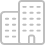 About GEME Air Energy Heat Pump