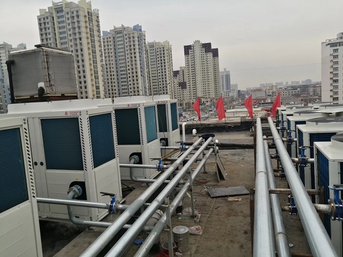 Why do so many enterprises choose to cooperate with GEME?